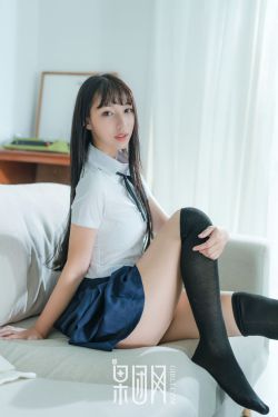 搞怪女厨泰剧2021