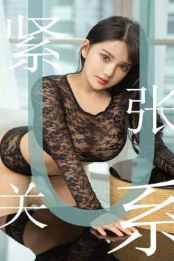 女大学生的美发沙龙1