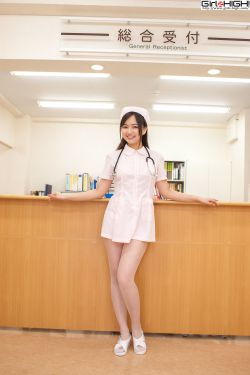 12星座公主古装美女图片