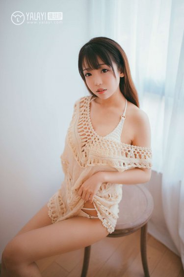 藤原纪香4p未删减版