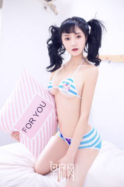 绝美白莲