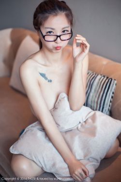 黄土女女