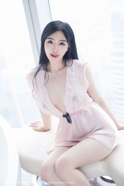 女仆教育动漫