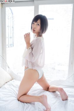 大胸美女裸体