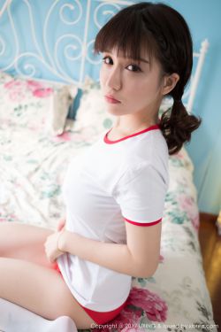 小姨子好多水