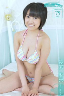 肉版董永七仙女艳谭