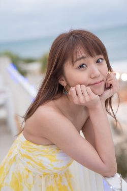 在农村和农村老女人**的真实故事